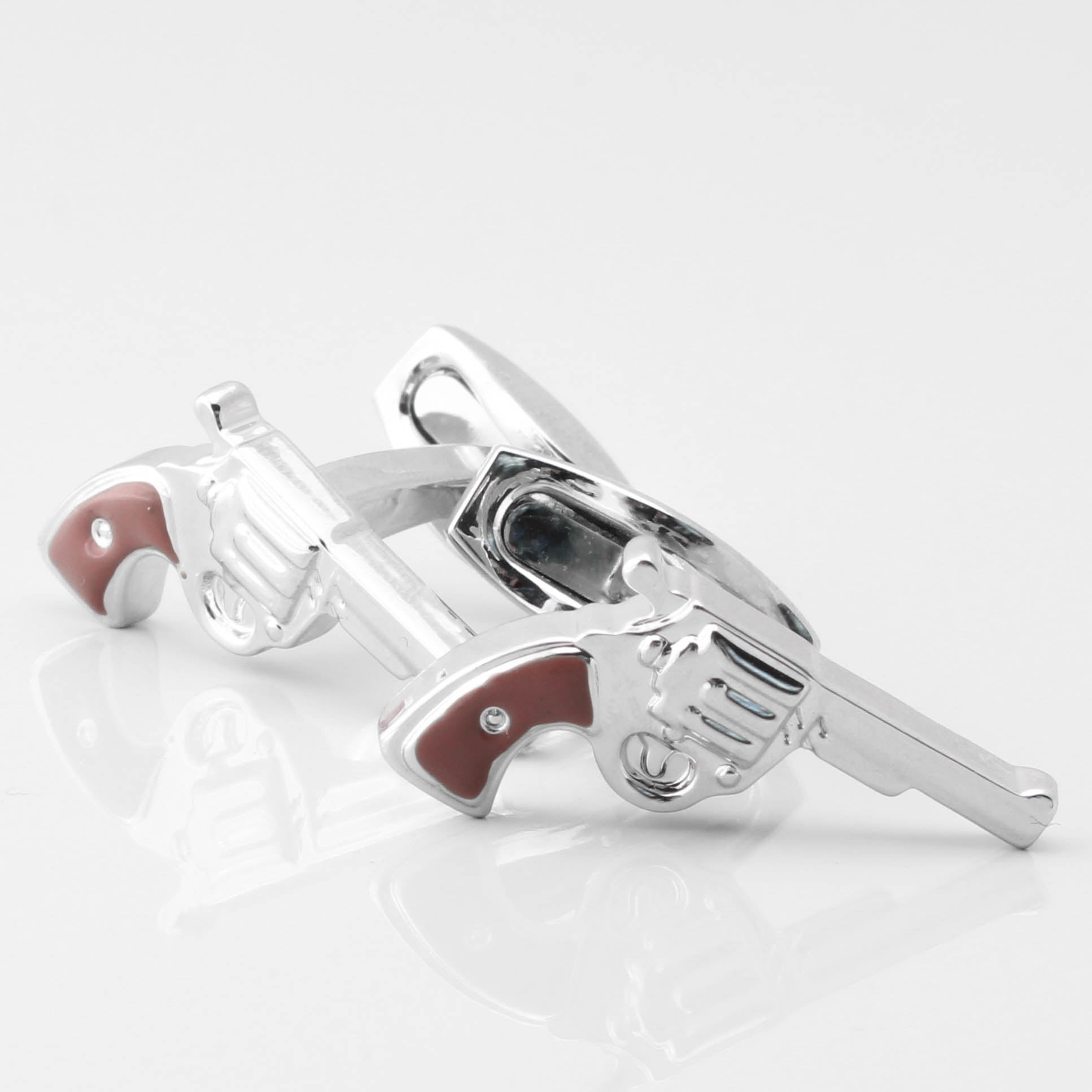 gun 1 3