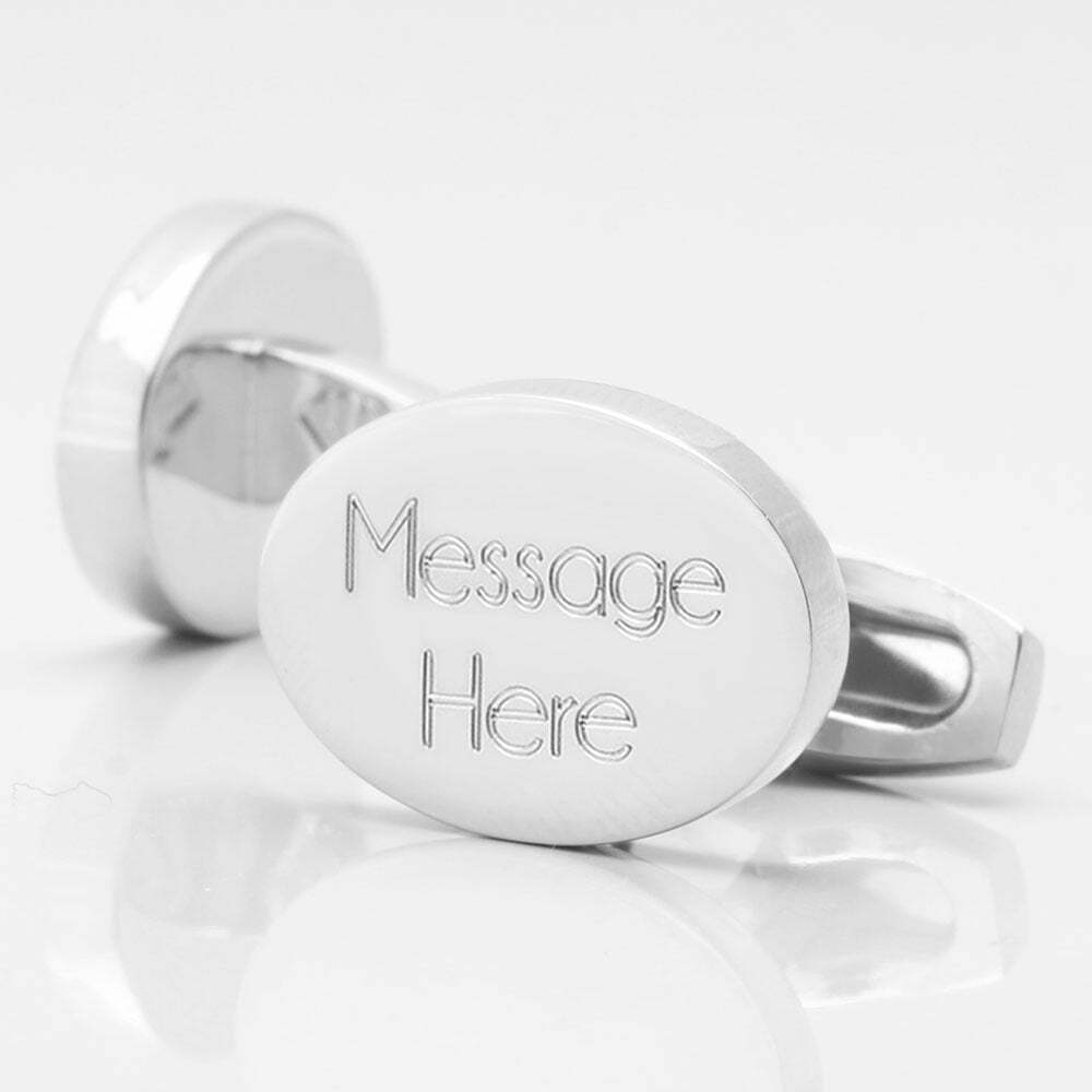 FINAL OVAL MESSAGE 1