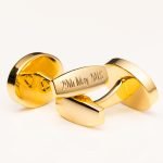 Gold 2 003