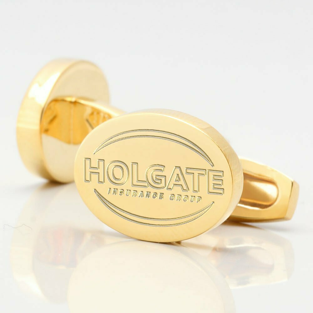 NEW GOLD OVAL TEMPLATE 2insuaacsdvd