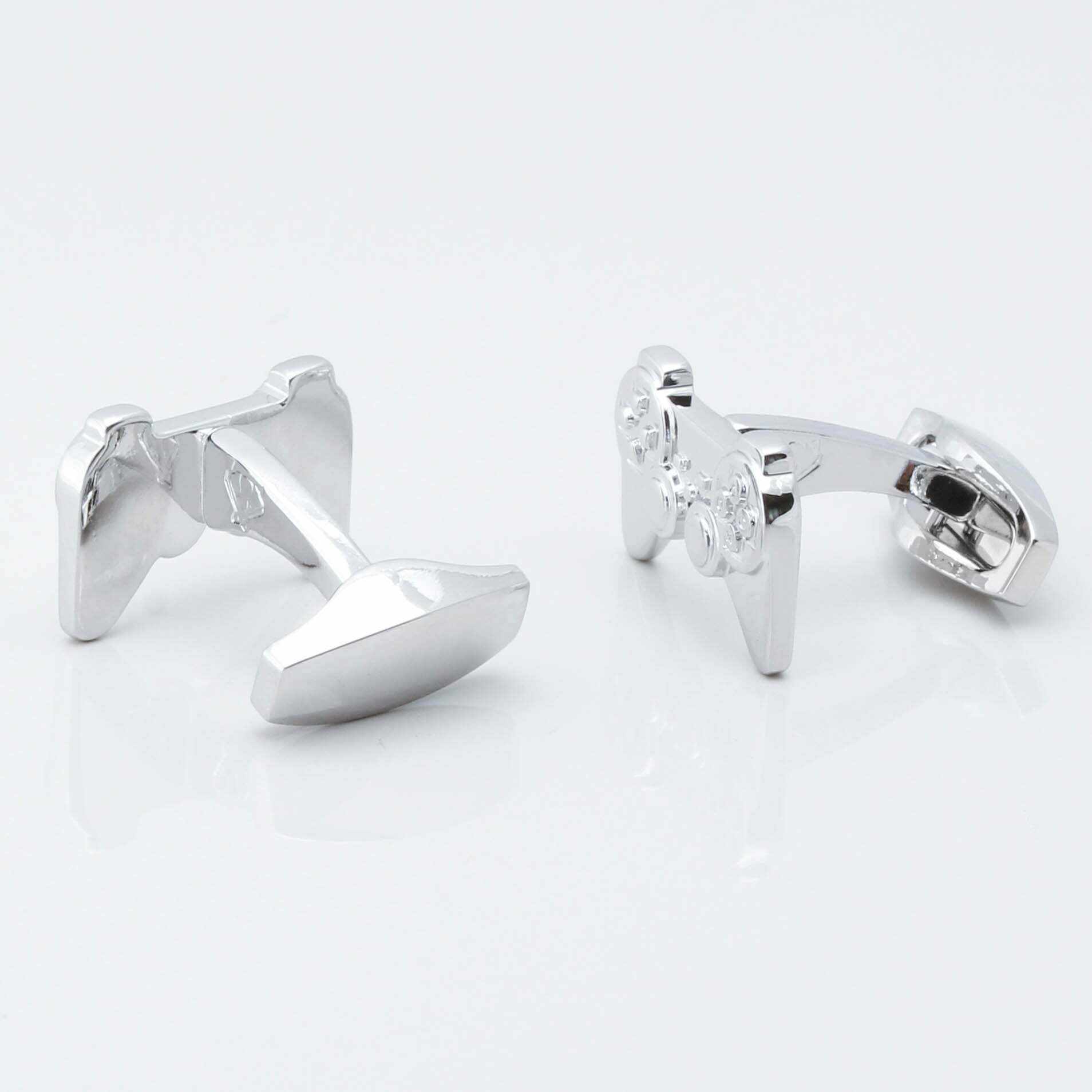 Playstation Cufflinks Gallery 2852