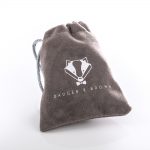 Pouch