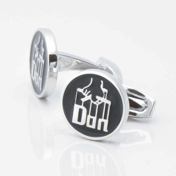 The Godfather Cufflinks