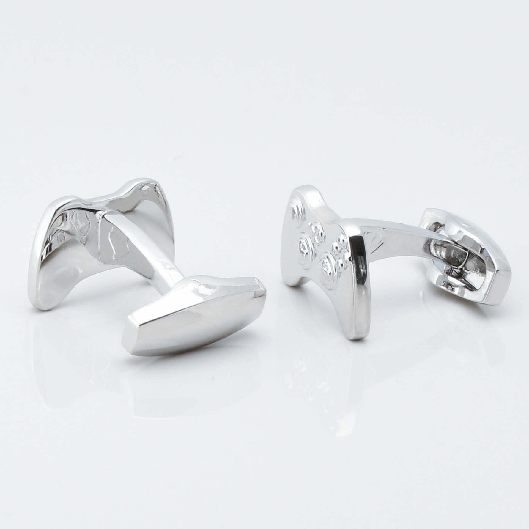 Xbox Cufflinks Gallery 2850