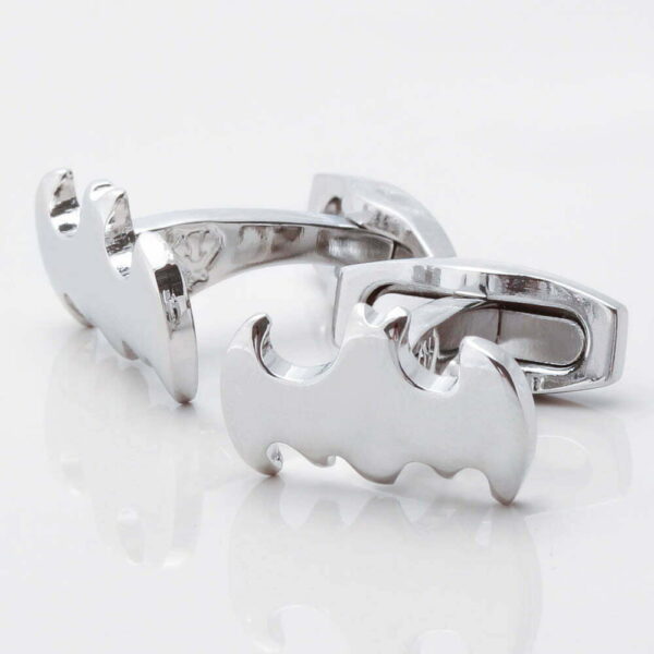 Batman Cufflinks