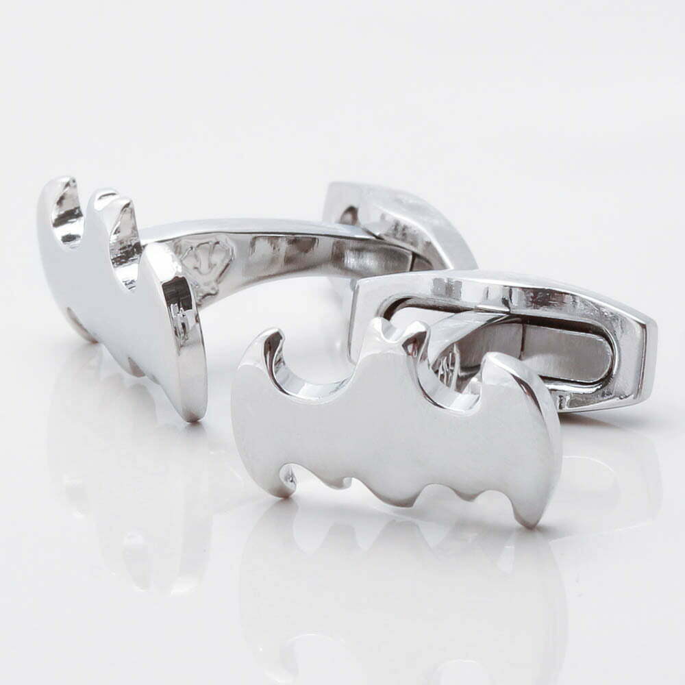 batman cufflinks 1 of 1