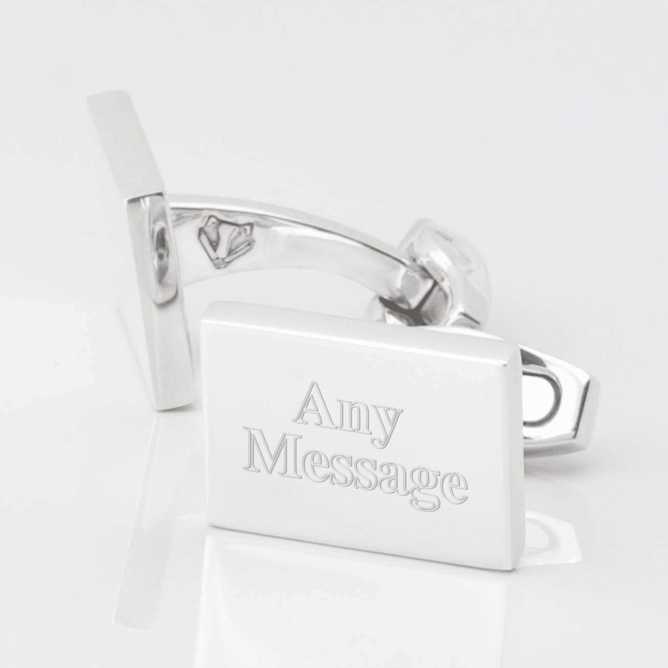 rectangle 1 Any Message Mockup