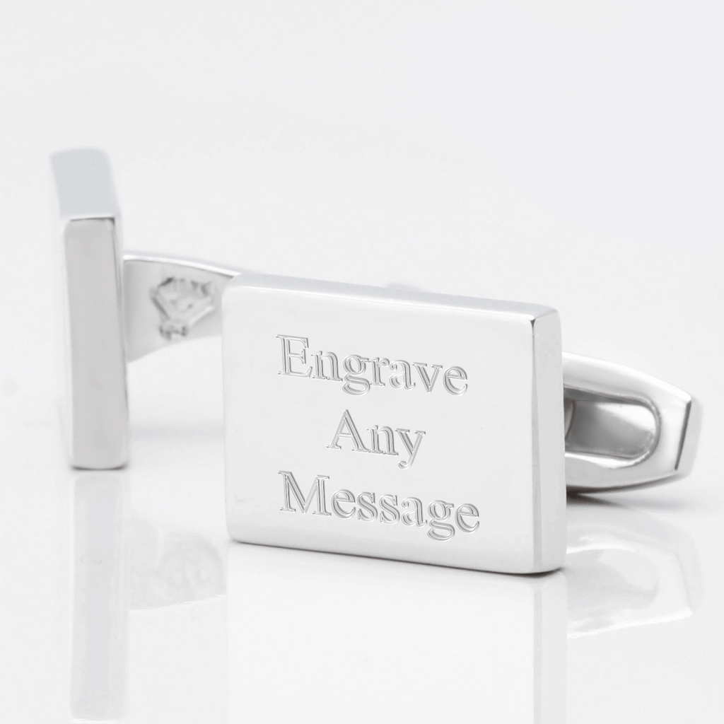 silver rectangle 1 of 1NEWSTYLENEWNEWMESS 1 e1572856994533