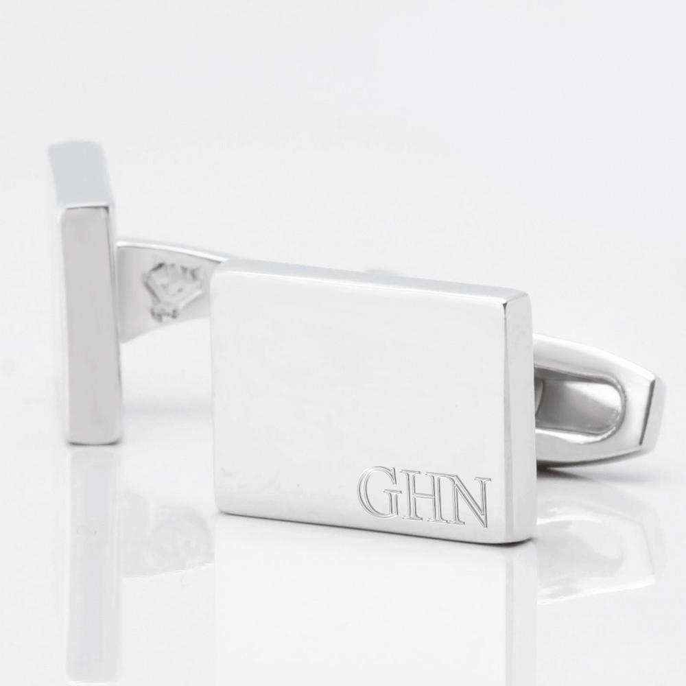 silver rectangle 1 of 1NEWSTYLENEWNEWsubt e1571689615503