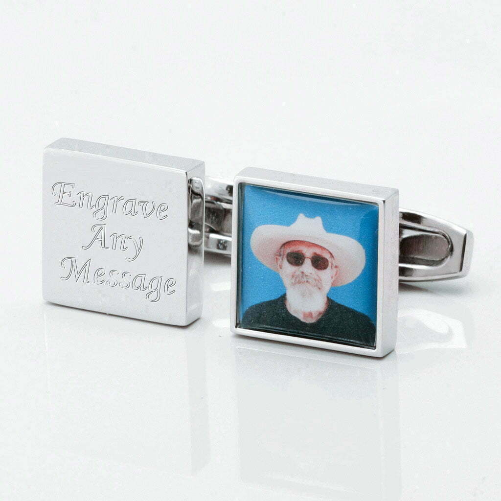 square eng with photo
