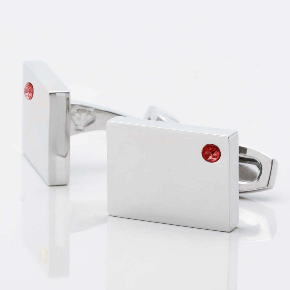 Birthstone-Topaz-Cufflinks-Ruby-new