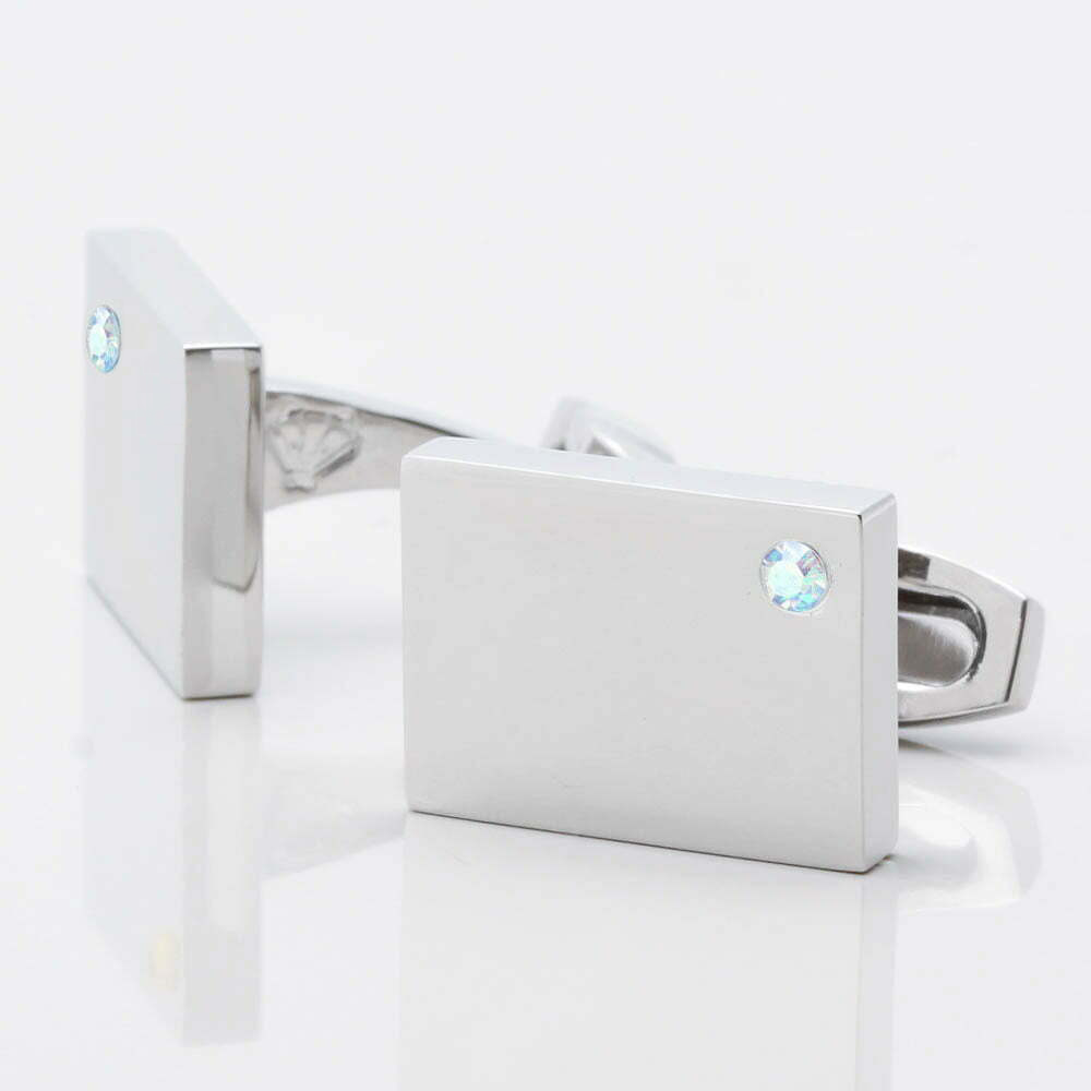 Birthstone-Topaz-Cufflinks-alexandrite-new