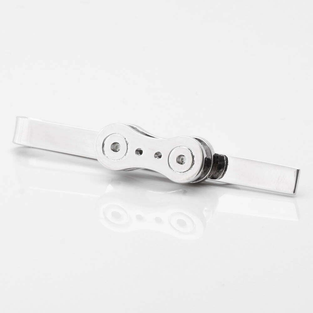 Bicycle Chain Tie Slide 1 of 1