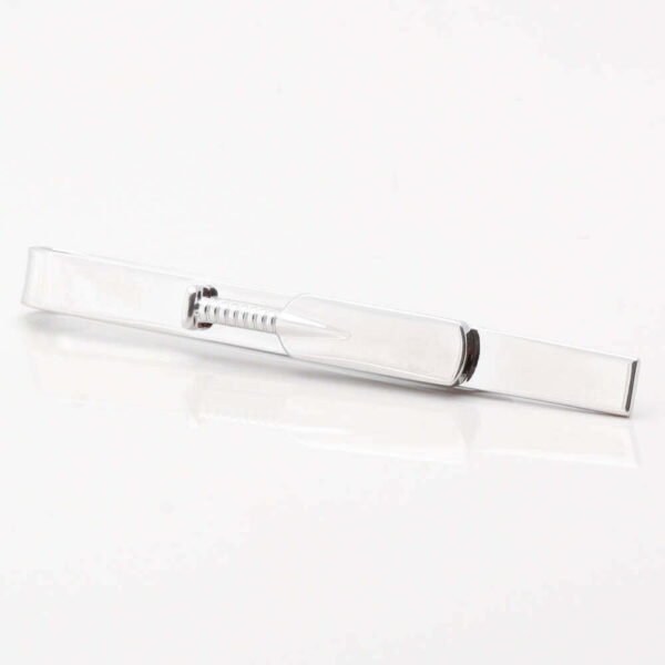 Cricket Tie Slide