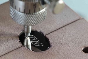 Personalisation