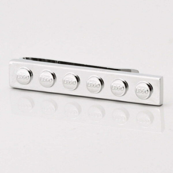 Lego Tie Slide