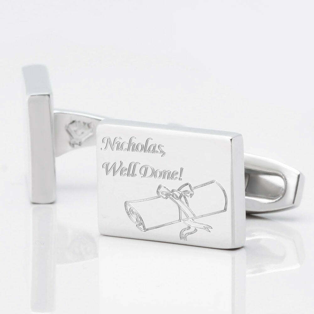 silver rectangle 1 of 1NEWSTYLENEWNEWcerti