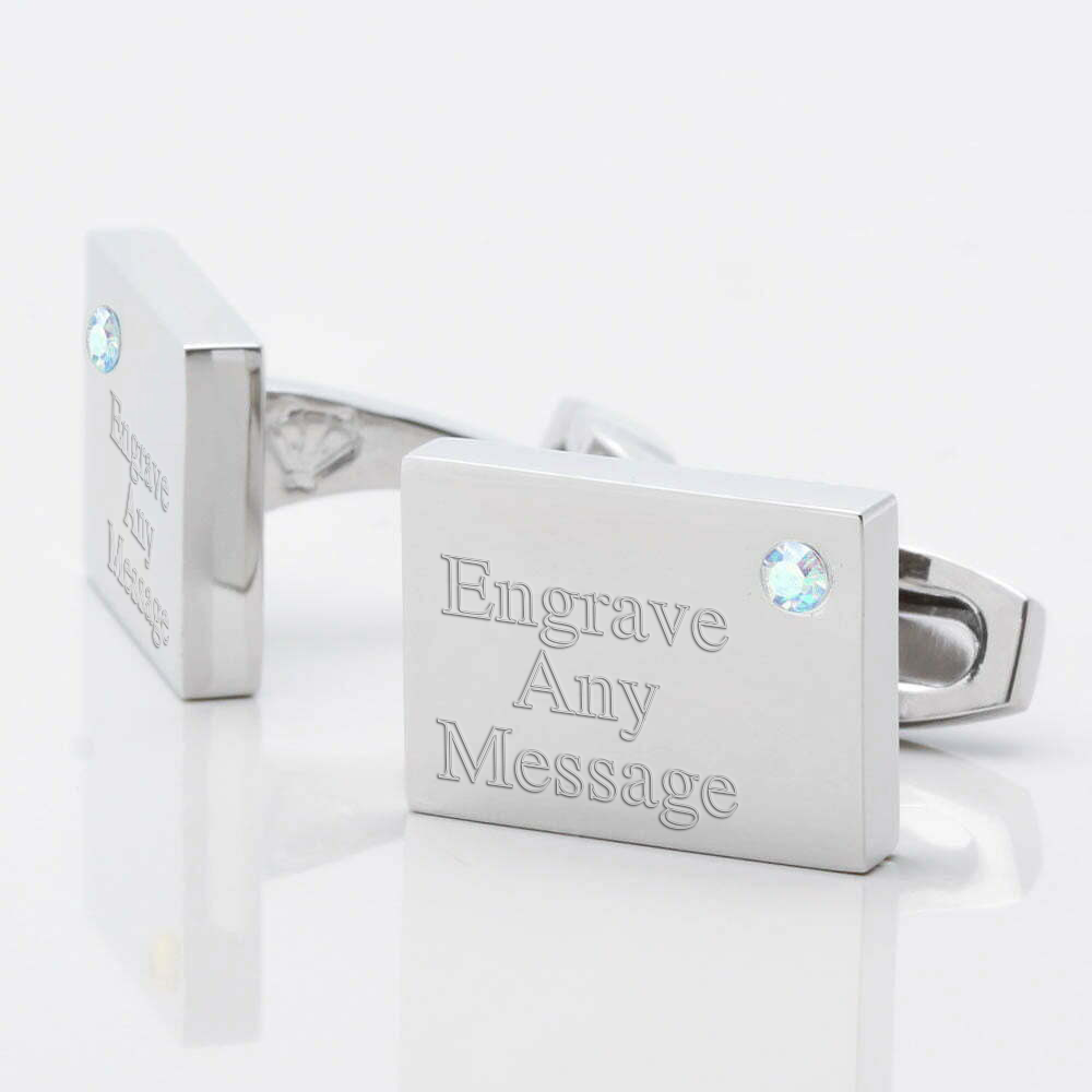 Birthstone-Topaz-Cufflinks-alexandrite-new-engraved