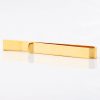 Gold-Tie-Bar-Back