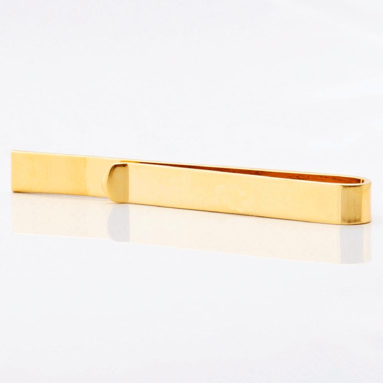 Gold-Tie-Bar-Back