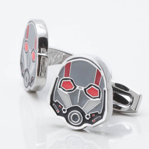 Ant-Man Cufflinks