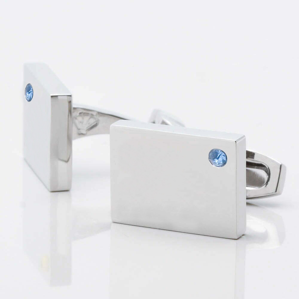 Birthstone-Topaz-Cufflinks-december