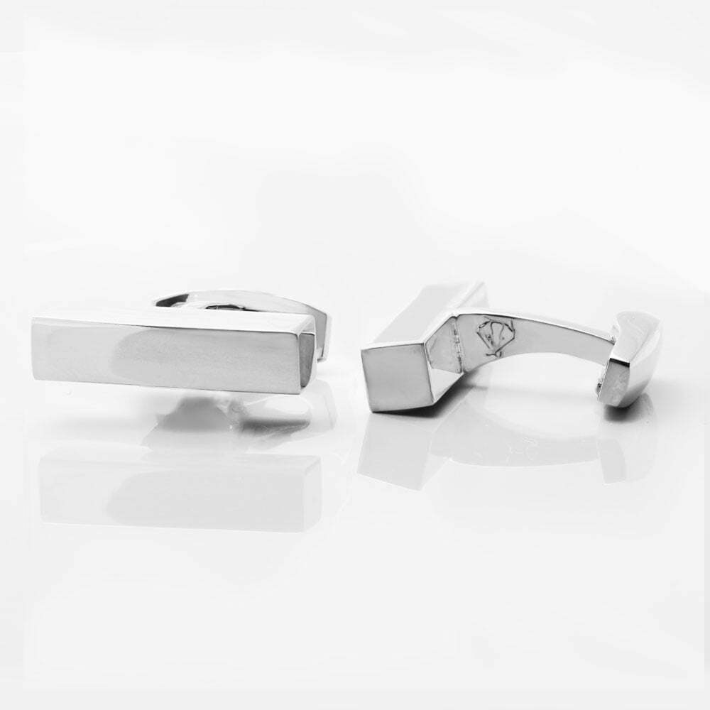 SILVER BAR Gallery 2