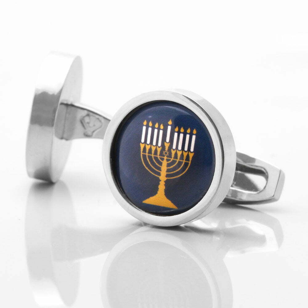 hanukkah