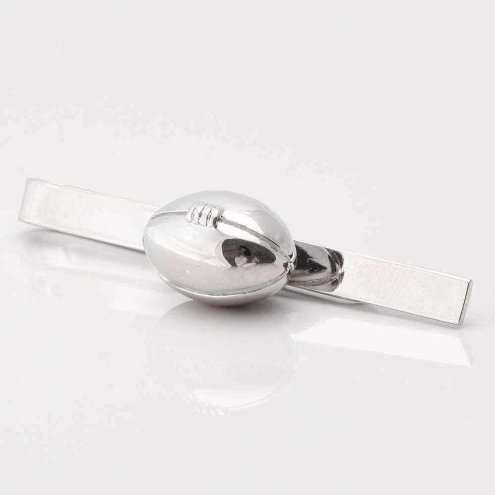 Rugby Tie Slide 1 of 1