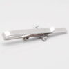 Airliner Tie Slide Gallery 1 of 1