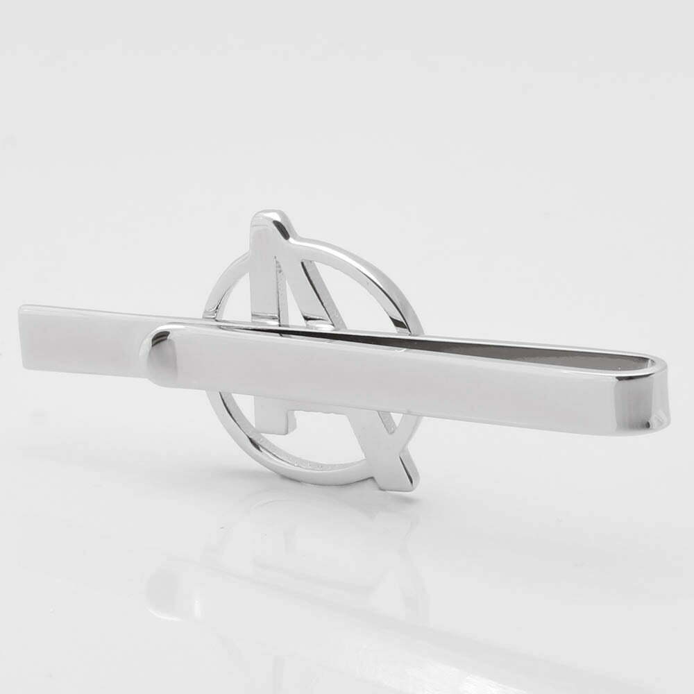Avengers Tie Slide Gallery 1 of 1