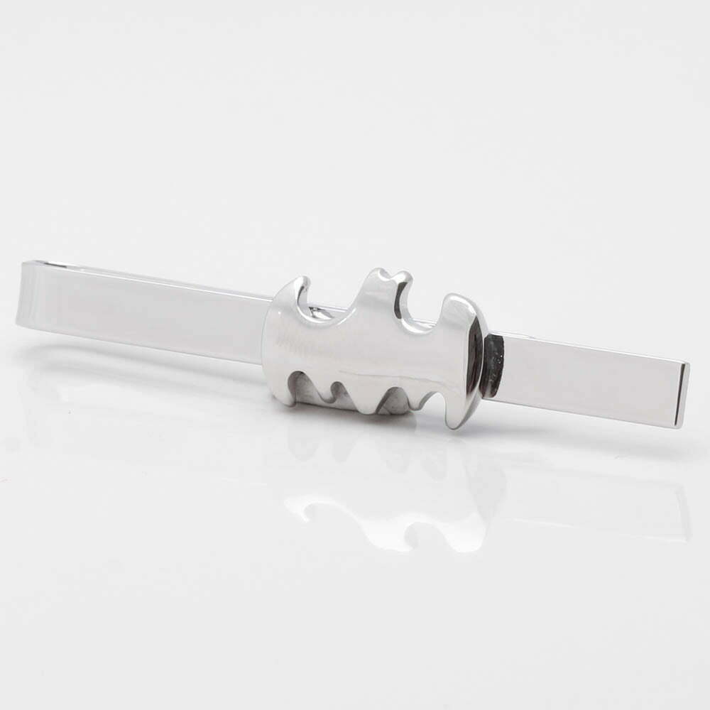 Batman Tie Slide 1 of 1