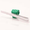 Incredible Hulk Tie Slide Gallery 1 of 1