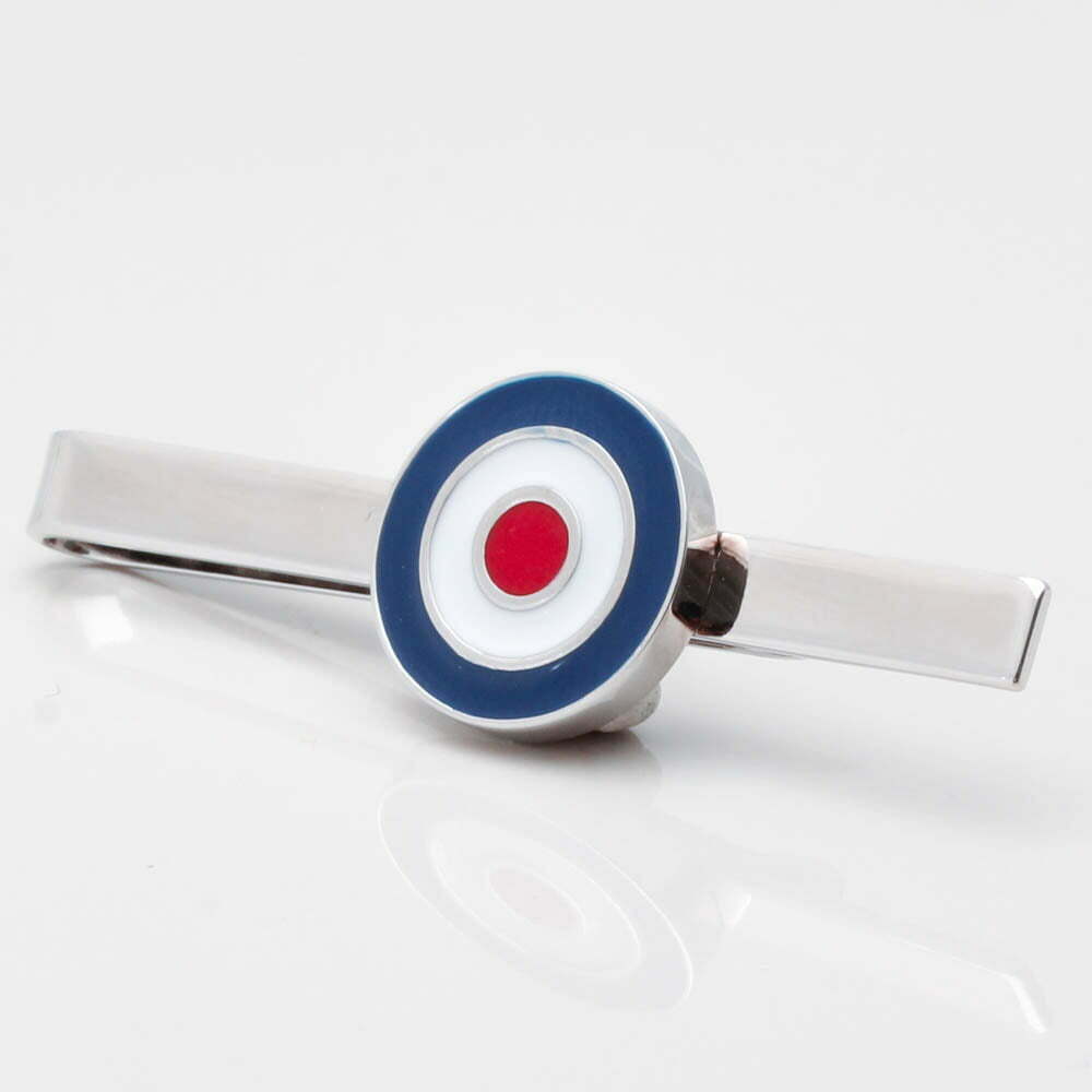 RAF Tie Slide 1 of 1 1