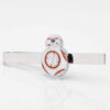 Star Wars BB 8 Tie Slide 1 of 1