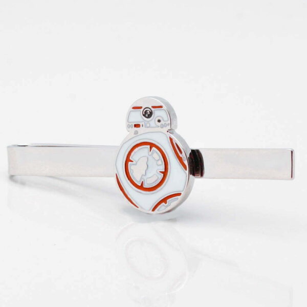 Star Wars BB-8 Tie Slide