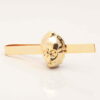 Star Wars C 3PO Tie Slide 1 of 1
