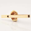 Star Wars C 3PO Tie Slide Gallery 1 of 1