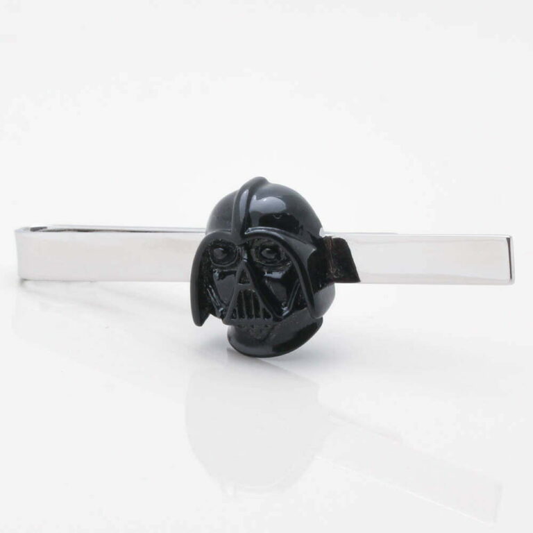 Star Wars Darth Vader Tie Slide 1 of 1