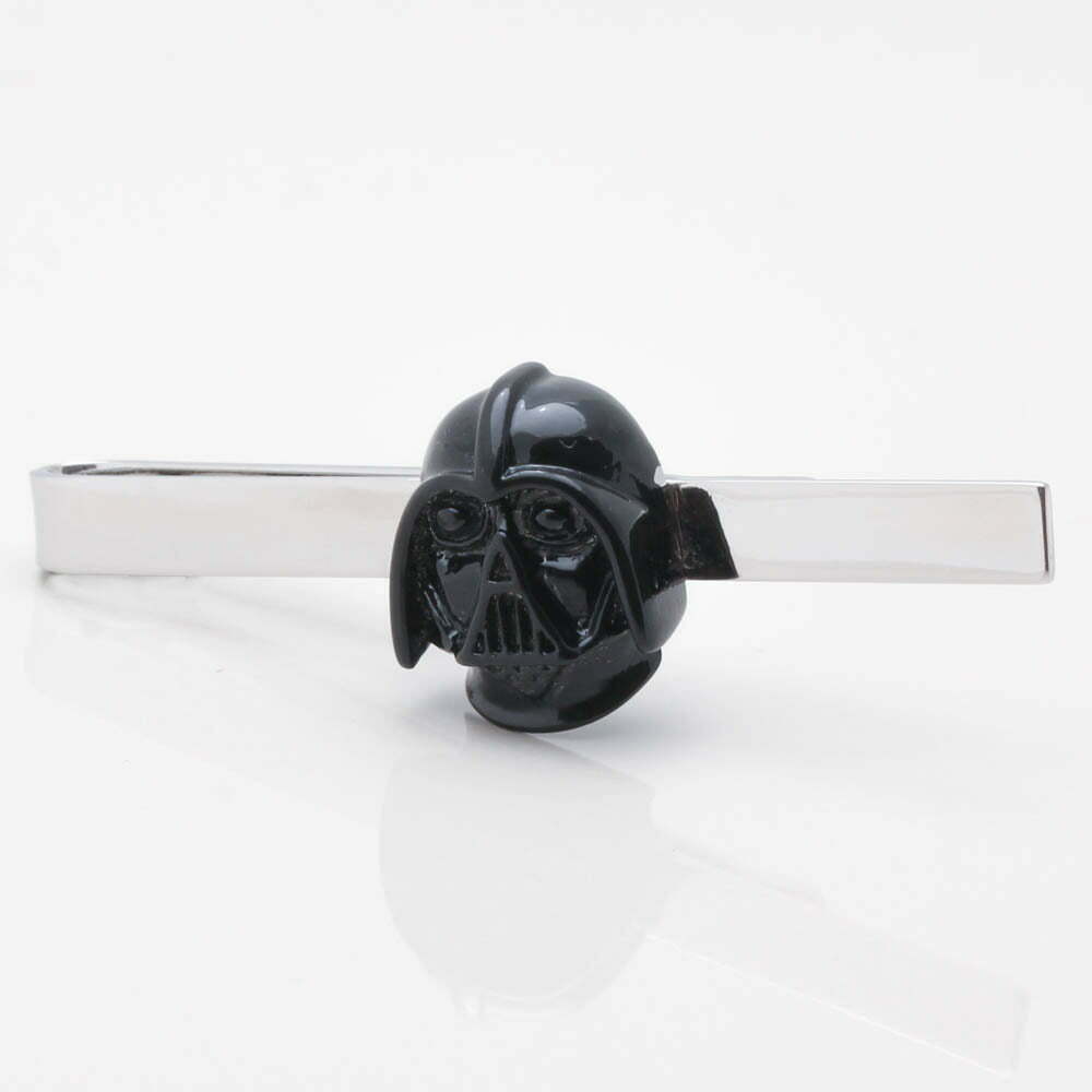 Star Wars Darth Vader Tie Slide 1 of 1