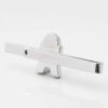Star Wars R2D2 Tie Slide Gallery 1 of 1