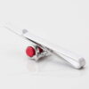 Fire Extinguisher Tie Slide Gallery 1 of 1