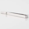Onyx Tie Slide Gallery 1 of 1
