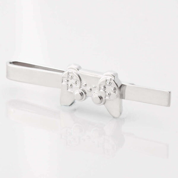Playstation Tie Slide