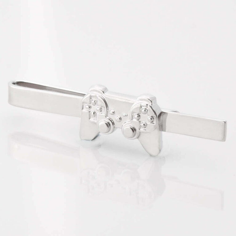 Playstation Tie Slide 1 of 1 1