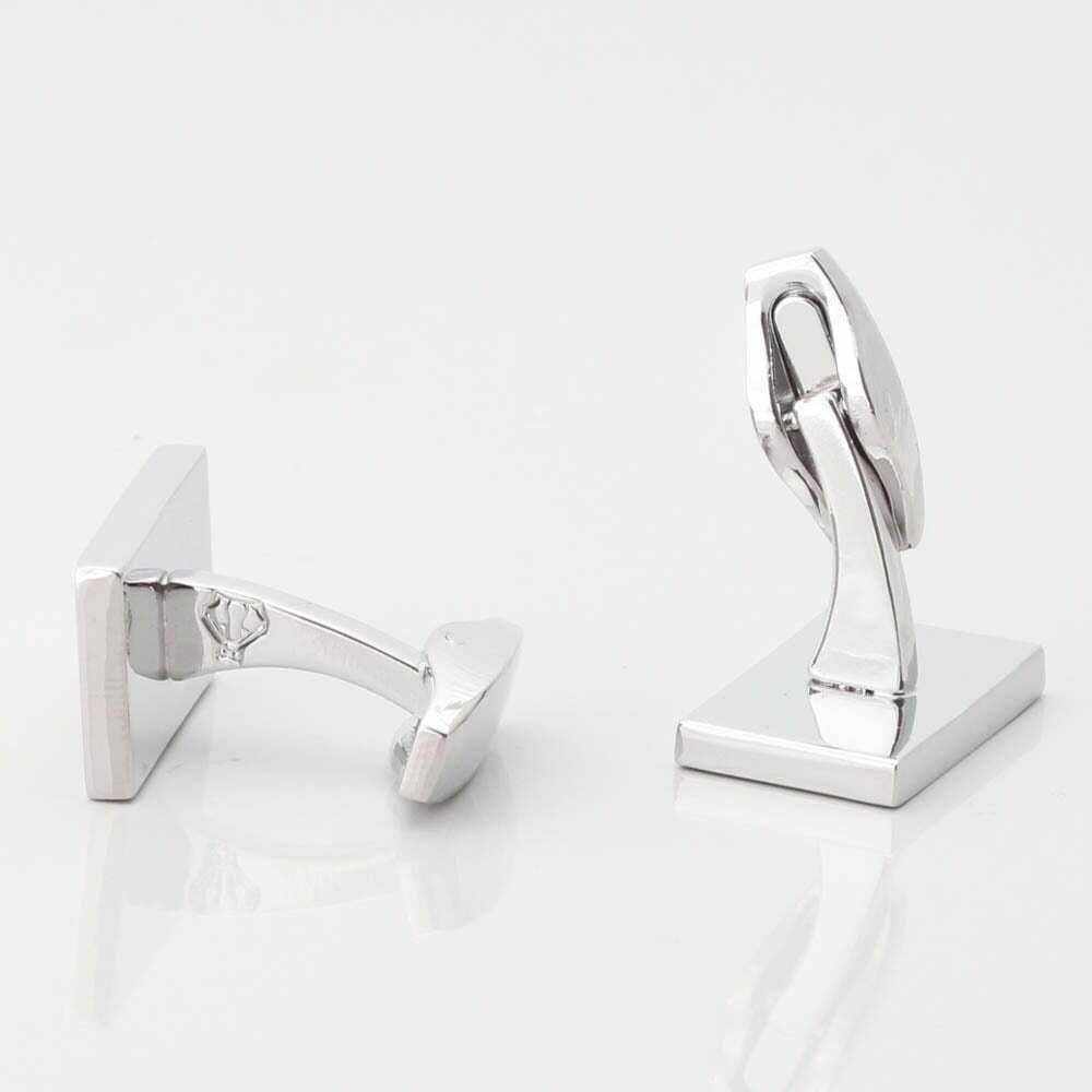 Surrey Flag Cufflinks Gallery 2 1 of 1