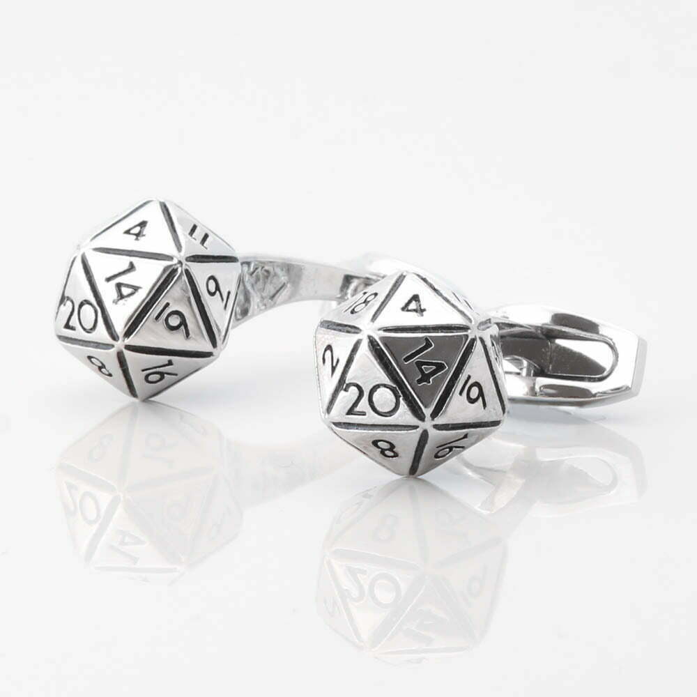 Dice 1 of 1