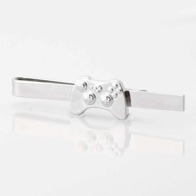 Xbox Tie Slide 1 of 1