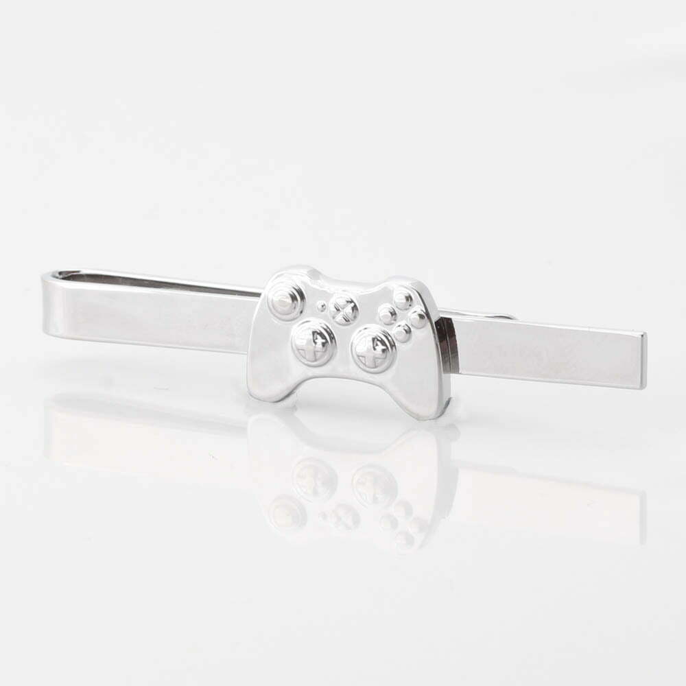 Xbox Tie Slide 1 of 1
