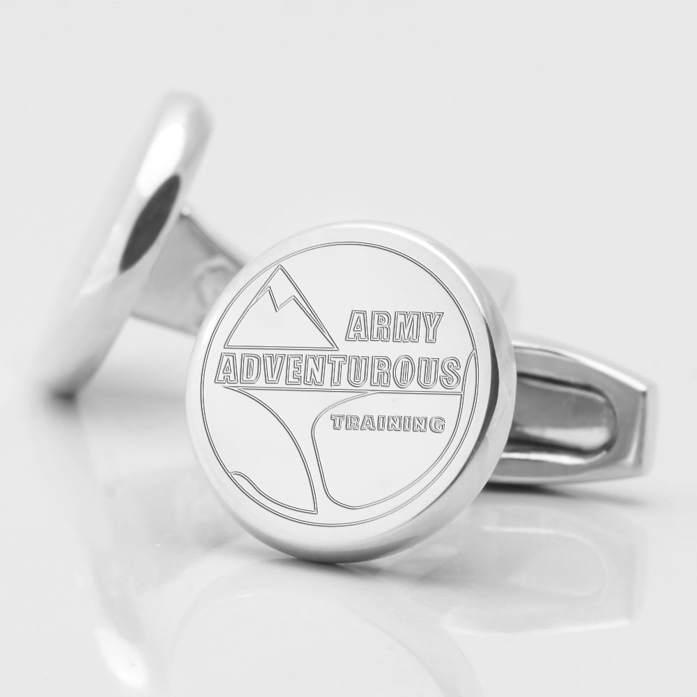 Adventerous Training Group Silver